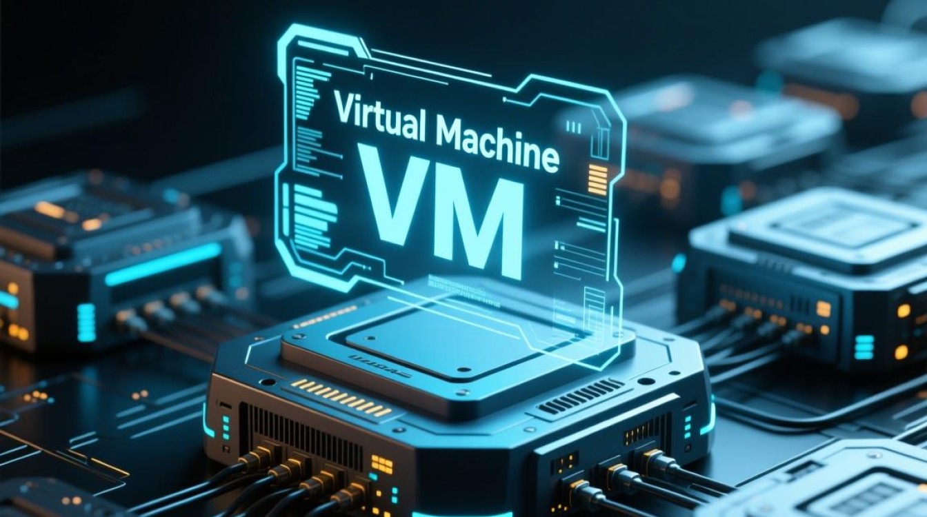 百万英雄虚拟机这款产品有何独特之处，为何受到广泛关注？-好主机测评网