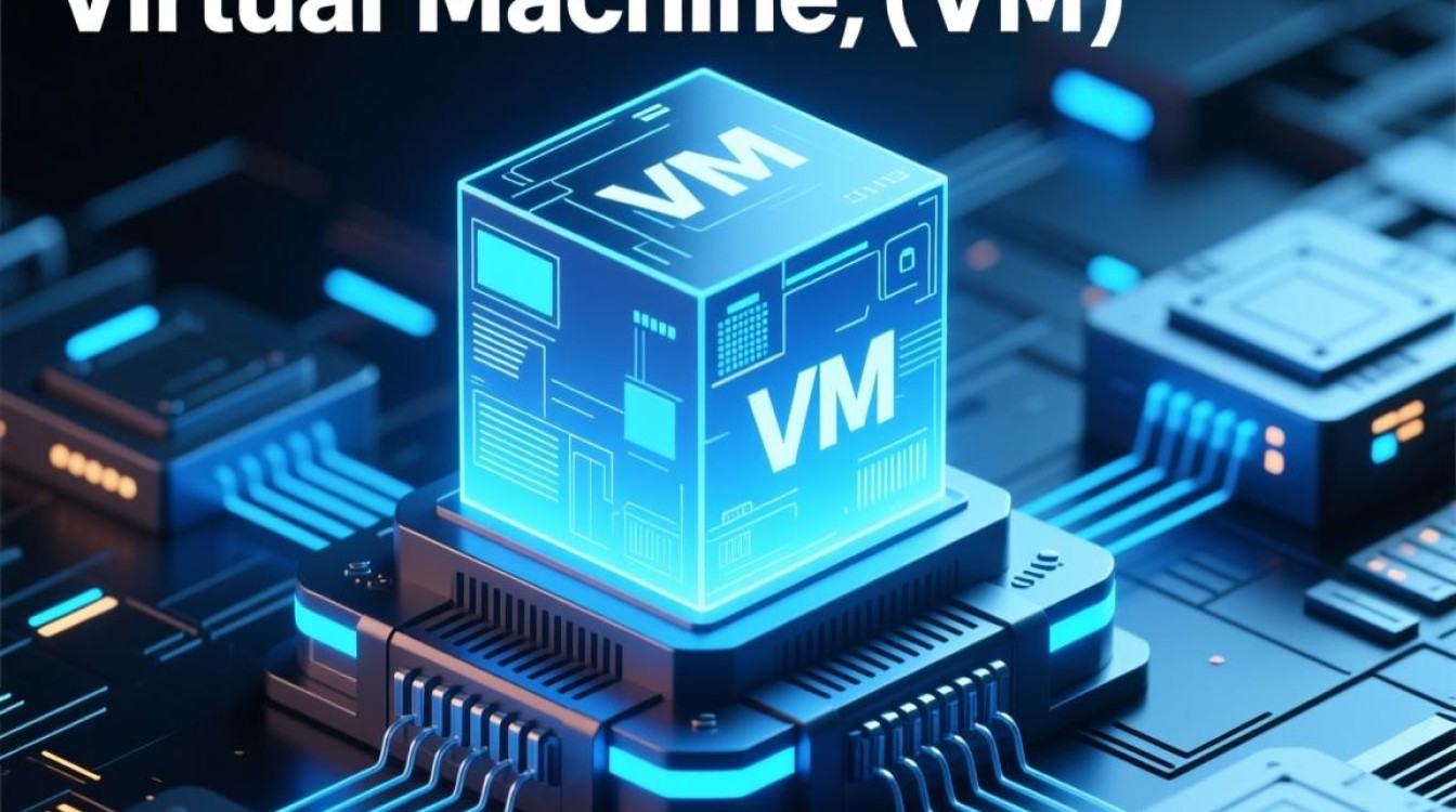 百万英雄虚拟机这款产品有何独特之处，为何受到广泛关注？