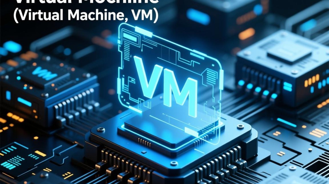 百万英雄虚拟机这款产品有何独特之处，为何受到广泛关注？