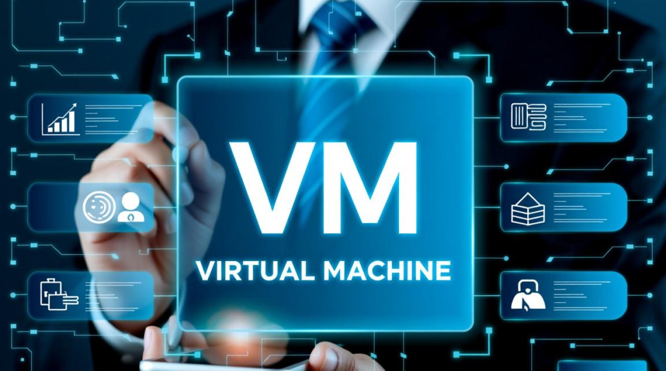 虚拟机破解多开真的可行吗？揭秘破解背后的风险与后果！-好主机测评网