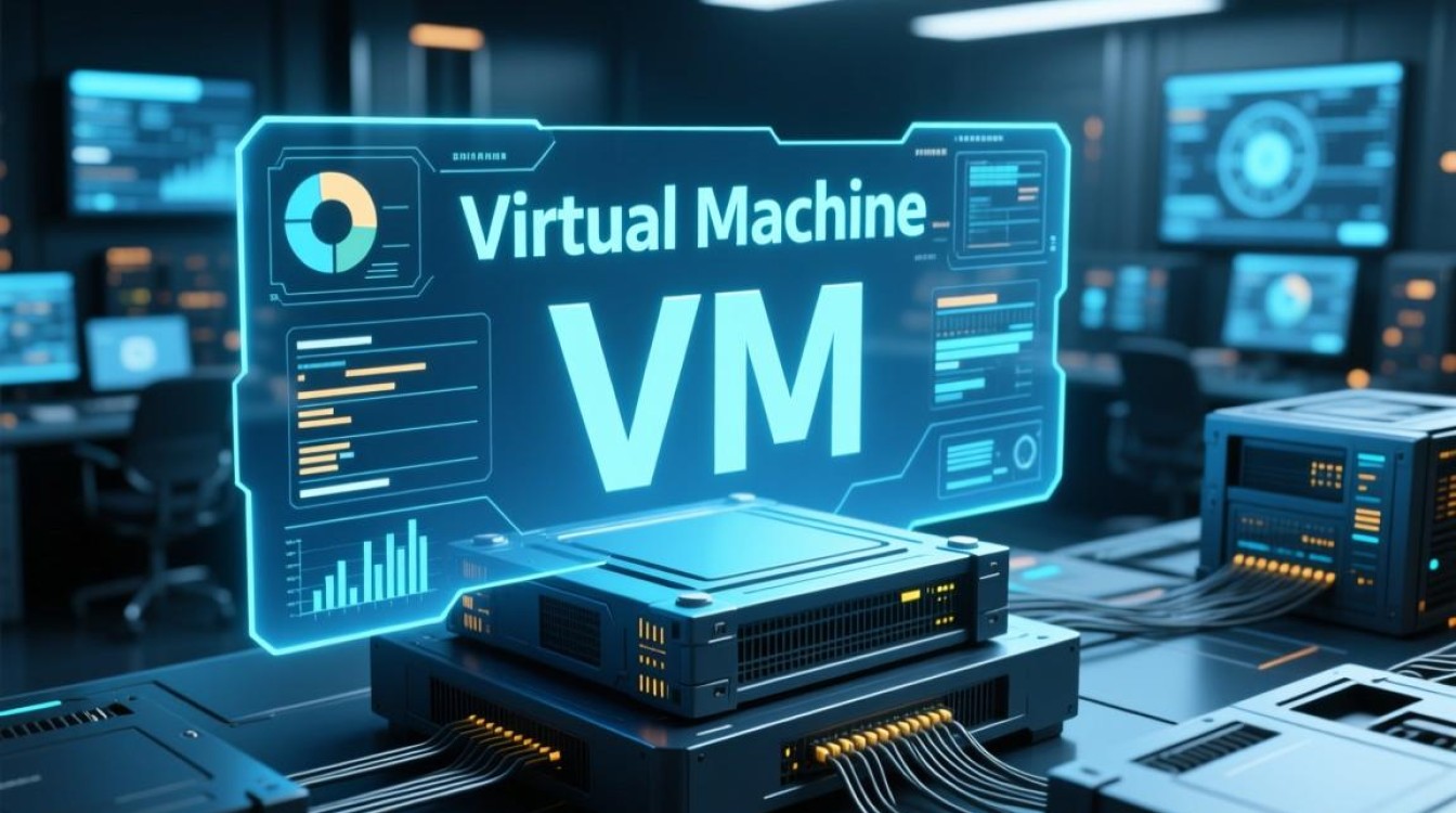 虚拟机破解多开真的可行吗？揭秘破解背后的风险与后果！