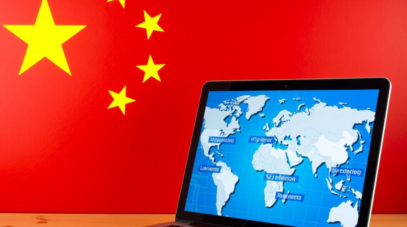 cc已备案域名背后有何特别之处？揭秘备案背后的秘密！