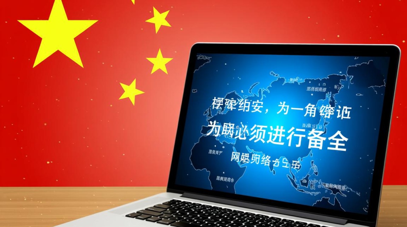 cc已备案域名背后有何特别之处？揭秘备案背后的秘密！