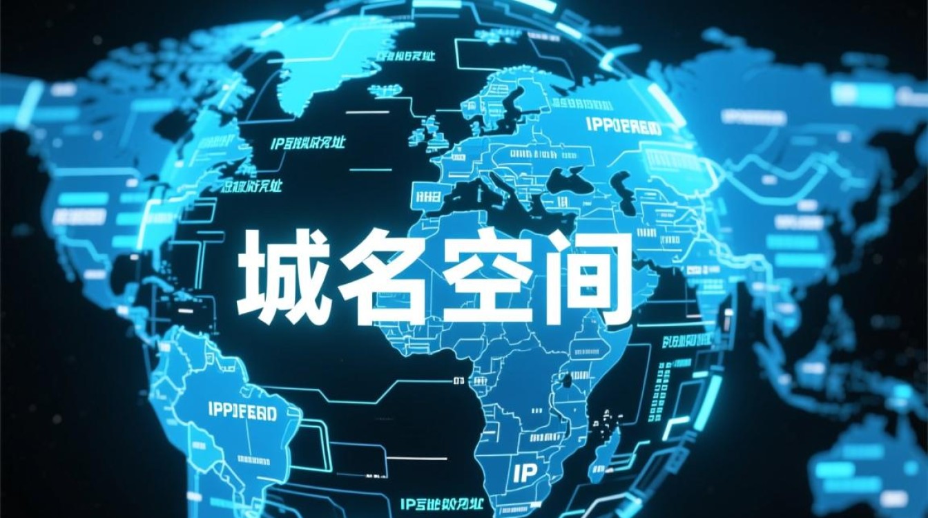 揭秘，域名空间源码究竟有何奥秘？30字长尾疑问标题解析！-好主机测评网