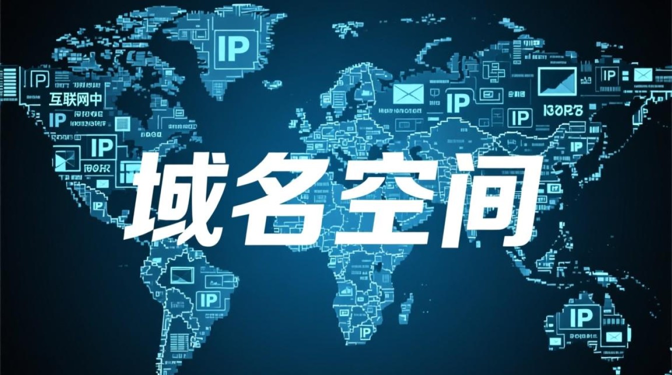 揭秘，域名空间源码究竟有何奥秘？30字长尾疑问标题解析！