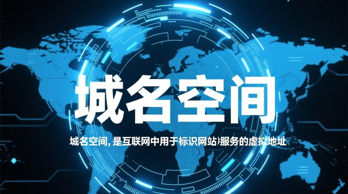 揭秘，域名空间源码究竟有何奥秘？30字长尾疑问标题解析！