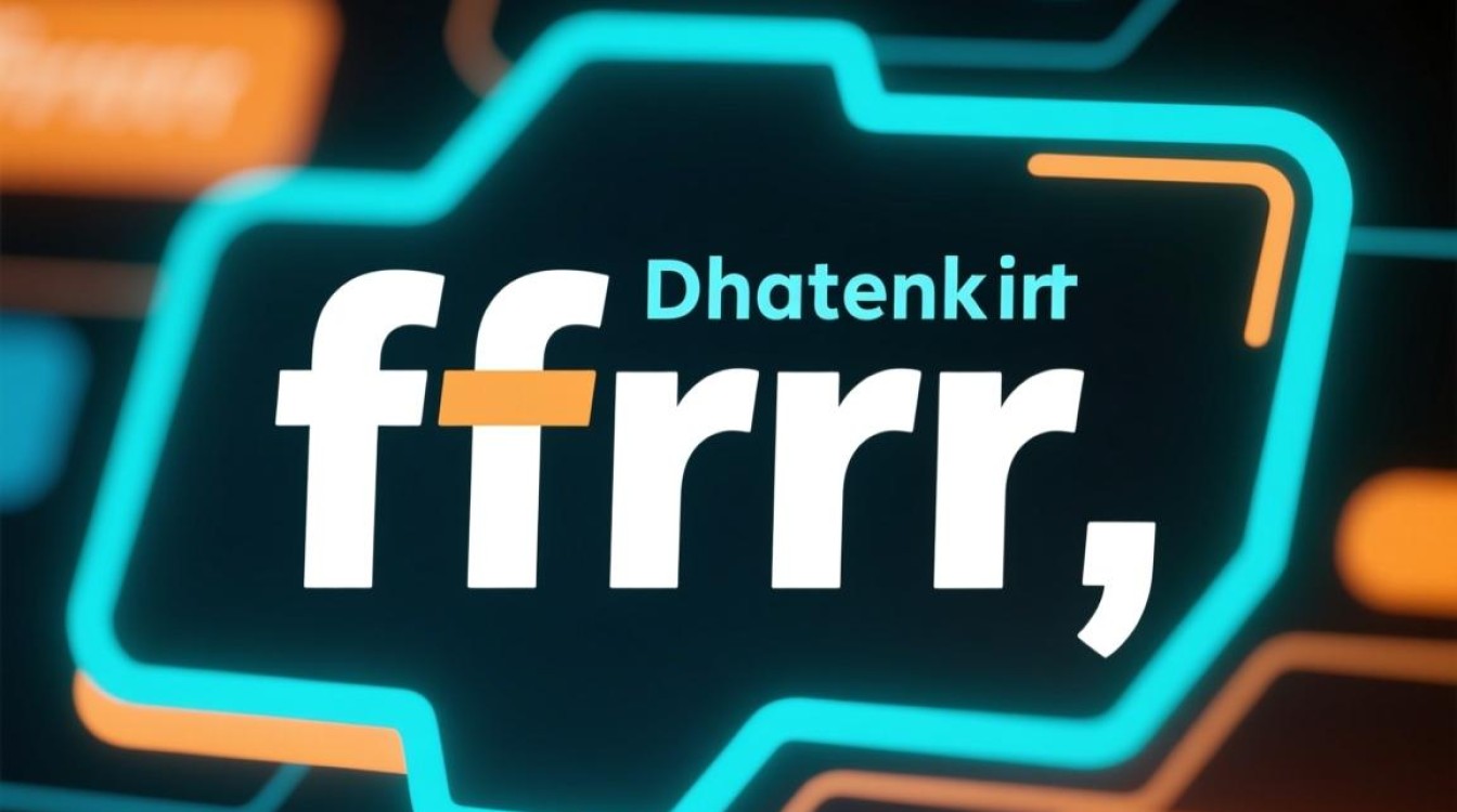 ffrrr 域名究竟有何特殊含义？背后故事揭秘！-好主机测评网