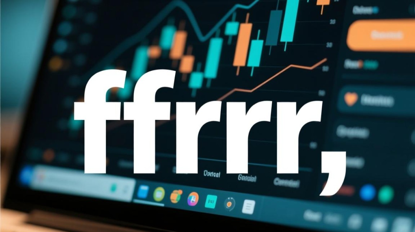 ffrrr 域名究竟有何特殊含义？背后故事揭秘！