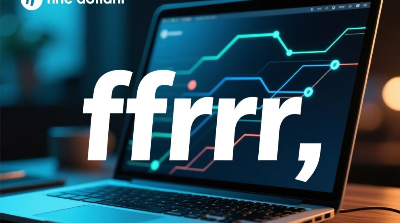 ffrrr 域名究竟有何特殊含义？背后故事揭秘！