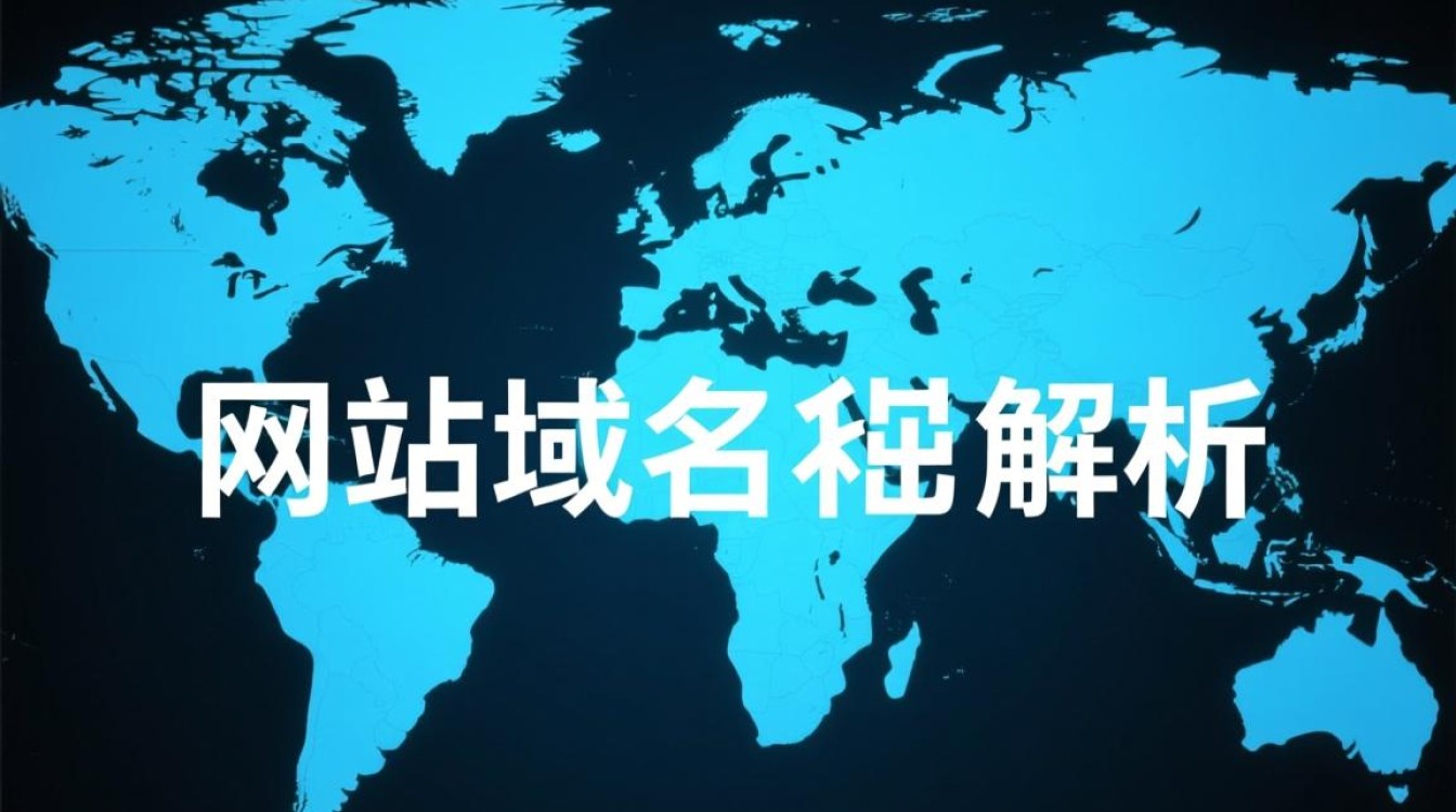 全球各国网站域名后缀有何特点与差异，是否存在通用规律？-好主机测评网