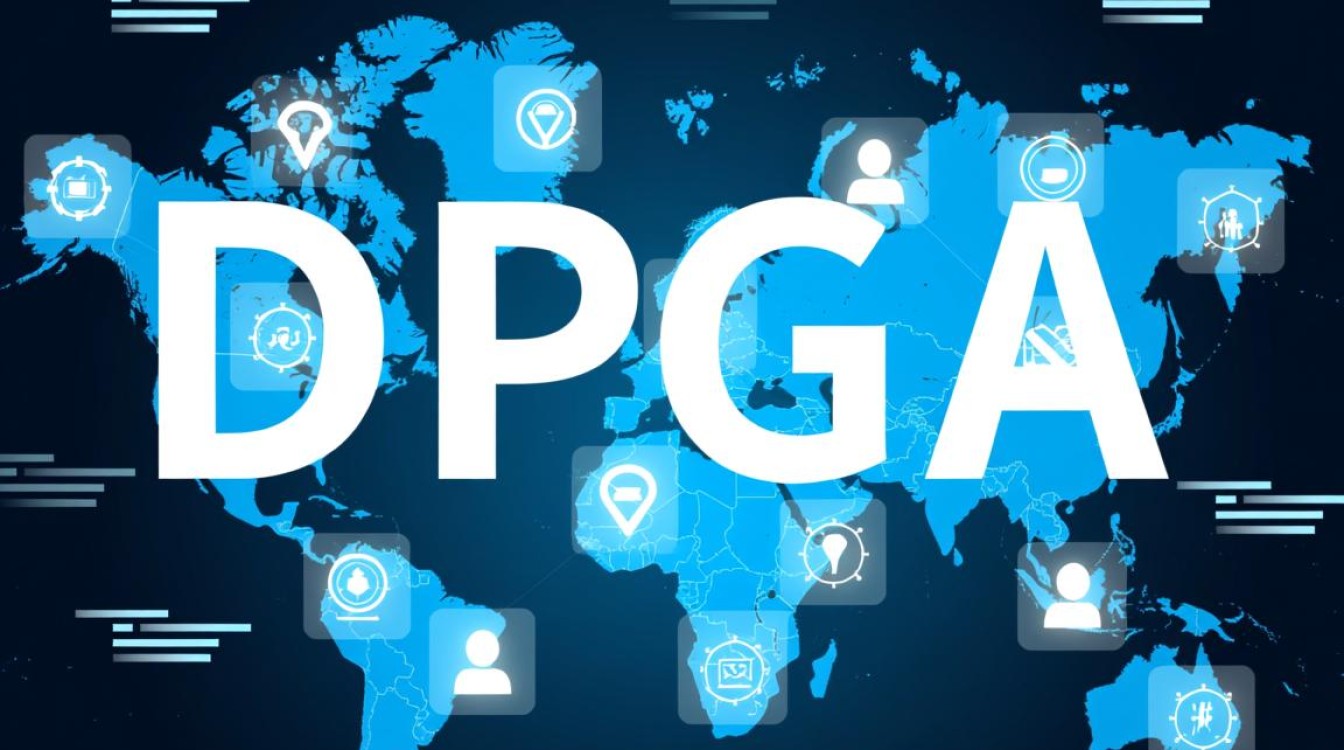 we.com域名为何如此受欢迎？揭秘其独特魅力与价值所在？-好主机测评网