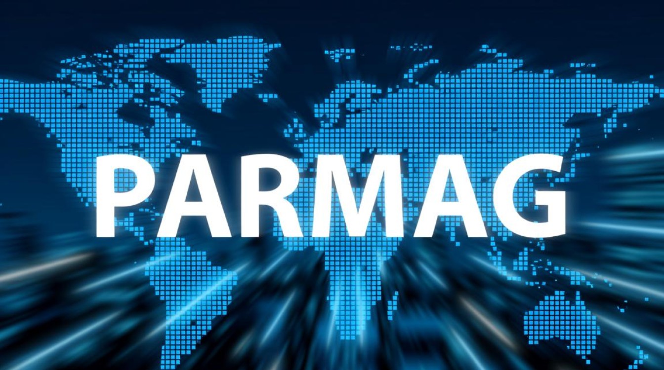 we.com域名为何如此受欢迎?揭秘其独特魅力与价值所在? we.com域名为何如此受欢迎?揭秘其独特魅力与价值所在?