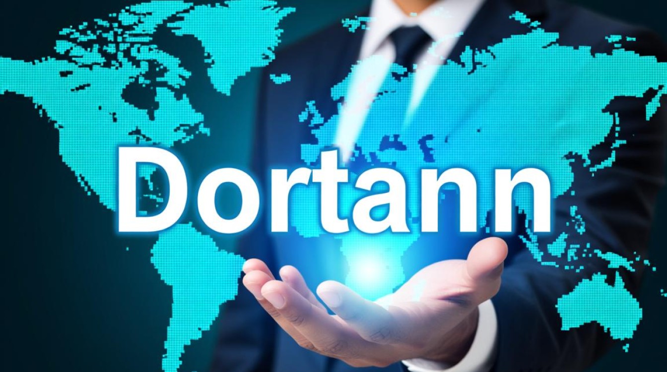 we.com域名为何如此受欢迎?揭秘其独特魅力与价值所在? we.com域名为何如此受欢迎?揭秘其独特魅力与价值所在?