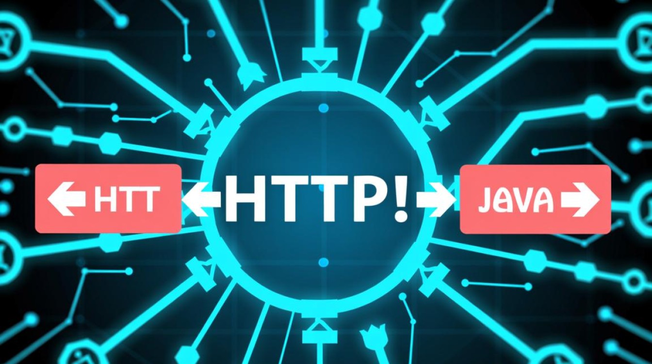 Java HTTP连接失败后,如何高效实现自动重连策略?-好主机测评网