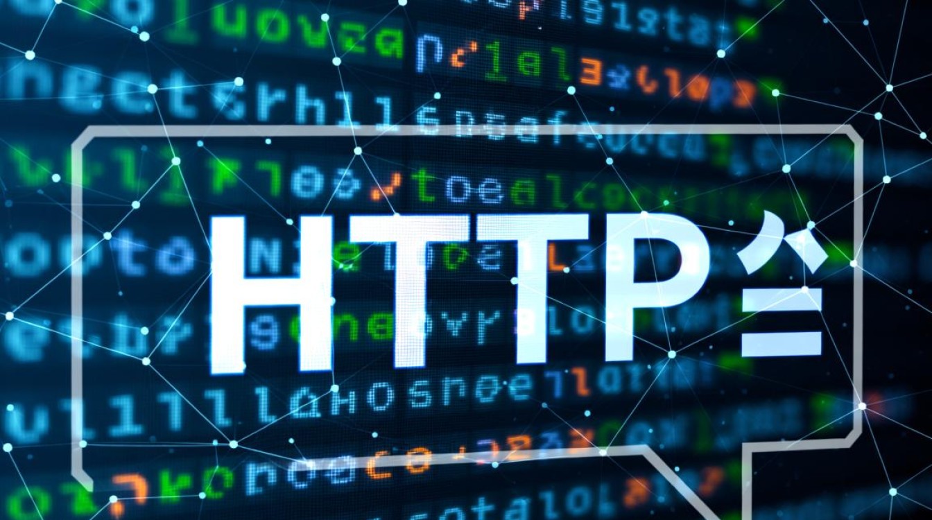 Java HTTP连接失败后，如何高效实现自动重连策略？