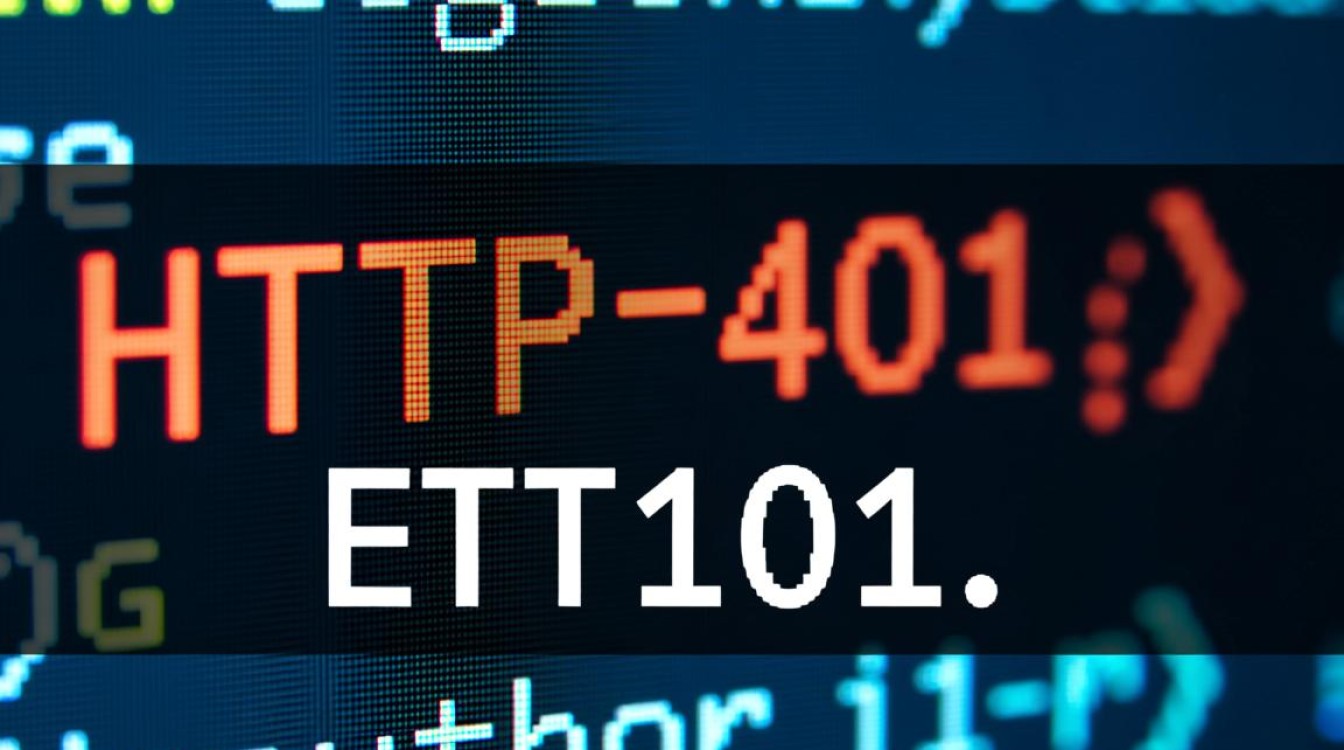 Java环境下遇到HTTP 401错误，该如何有效解决和排查？-好主机测评网