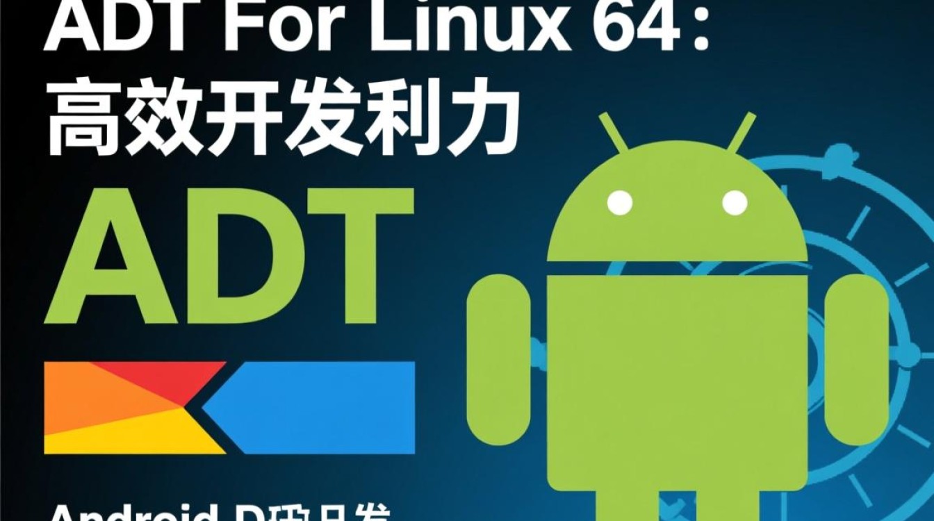 adt for linux 64版本更新后，为何兼容性出现疑问？如何解决兼容性问题？-好主机测评网