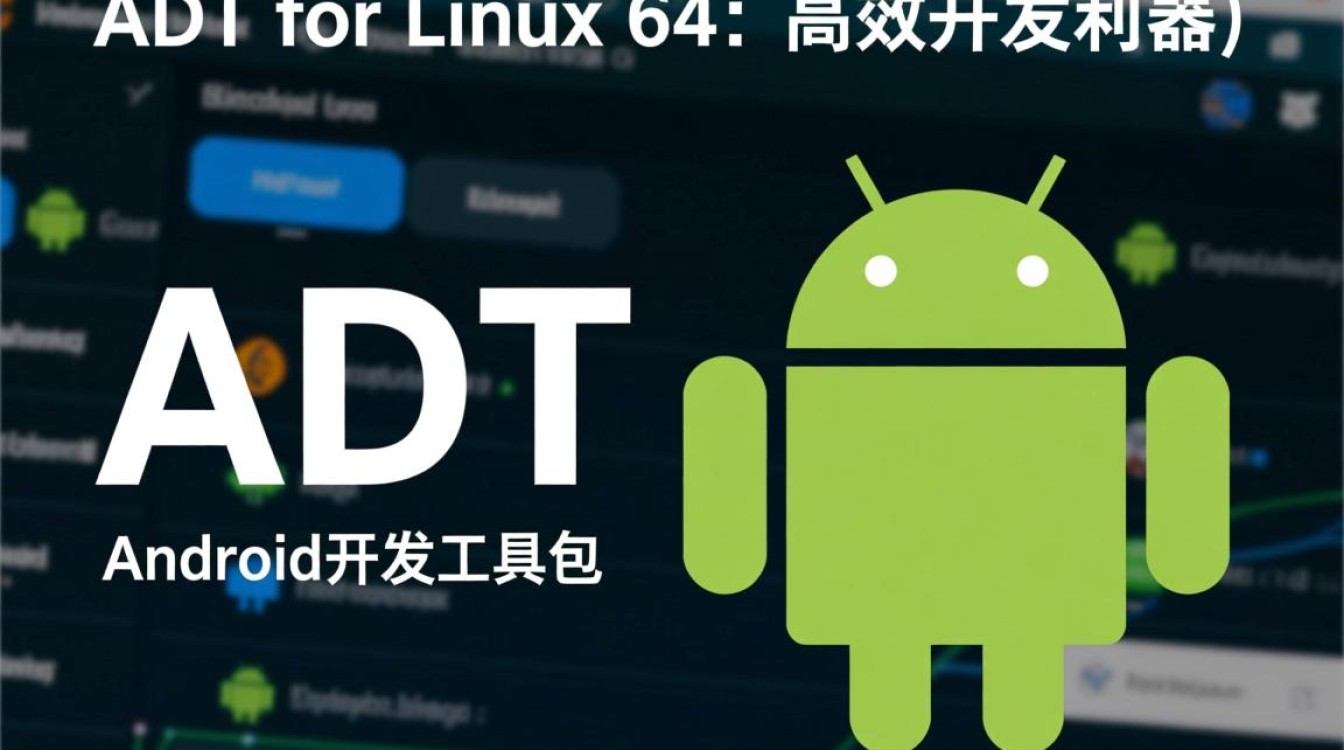 adt for linux 64版本更新后,为何兼容性出现疑问?如何解决兼容性问题? adt for linux 64版本更新后,为何兼容性出现疑问?如何解决兼容性问题?