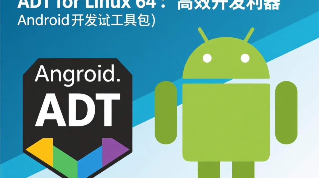 adt for linux 64版本更新后,为何兼容性出现疑问?如何解决兼容性问题? adt for linux 64版本更新后,为何兼容性出现疑问?如何解决兼容性问题?