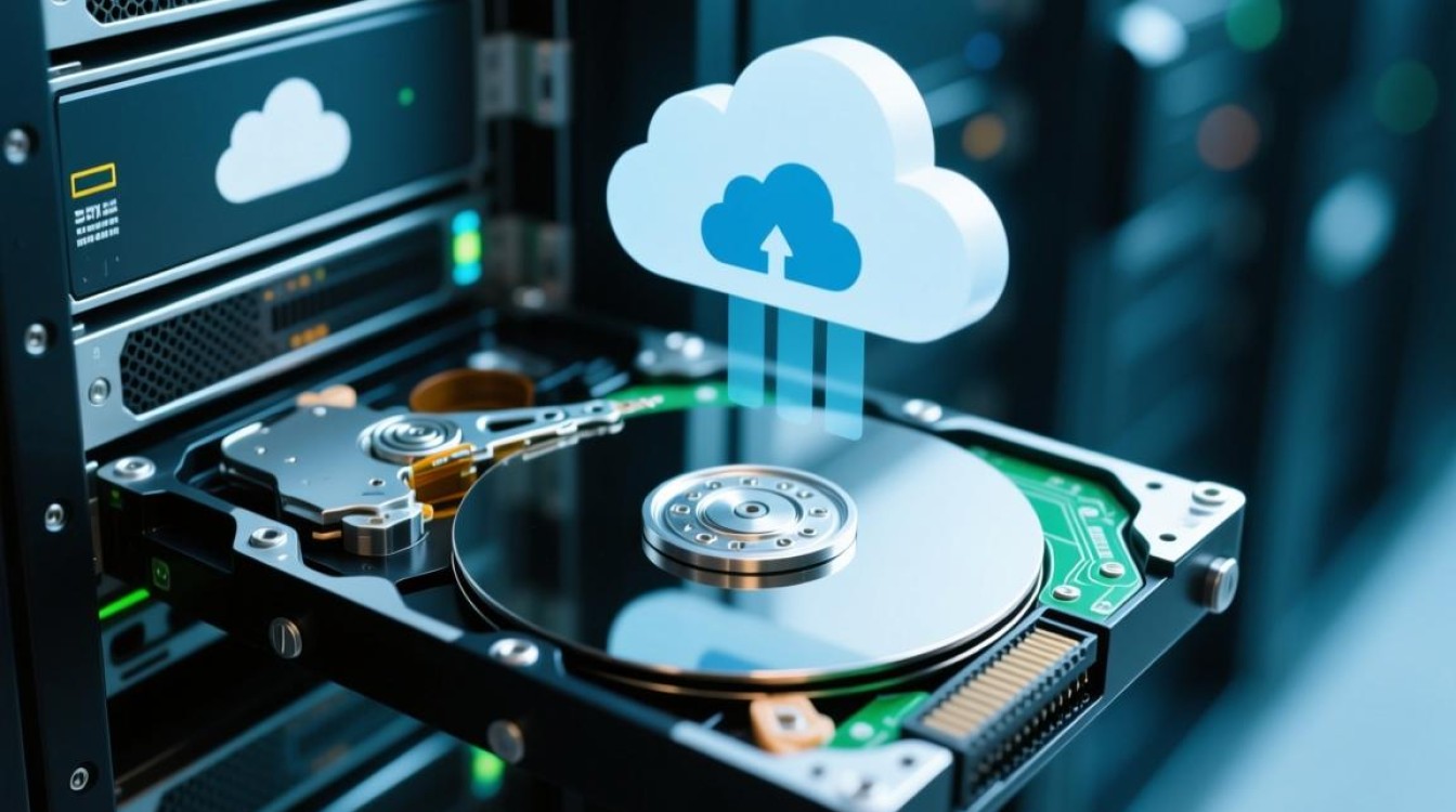 为何我的虚拟机磁盘总是爆满？紧急解决方案与预防措施全解析！-好主机测评网