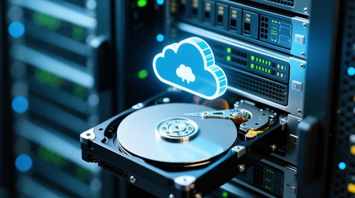 为何我的虚拟机磁盘总是爆满？紧急解决方案与预防措施全解析！