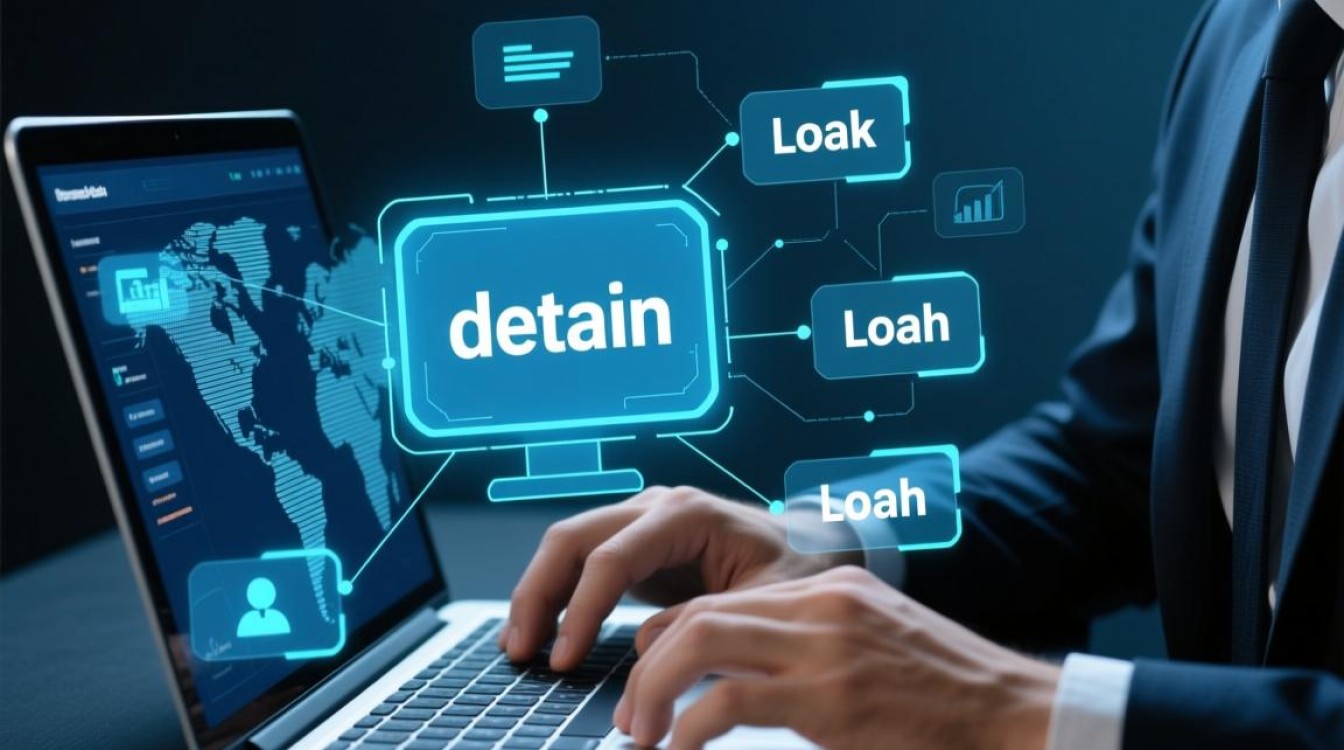 域名贷款如何操作？风险与收益如何平衡？