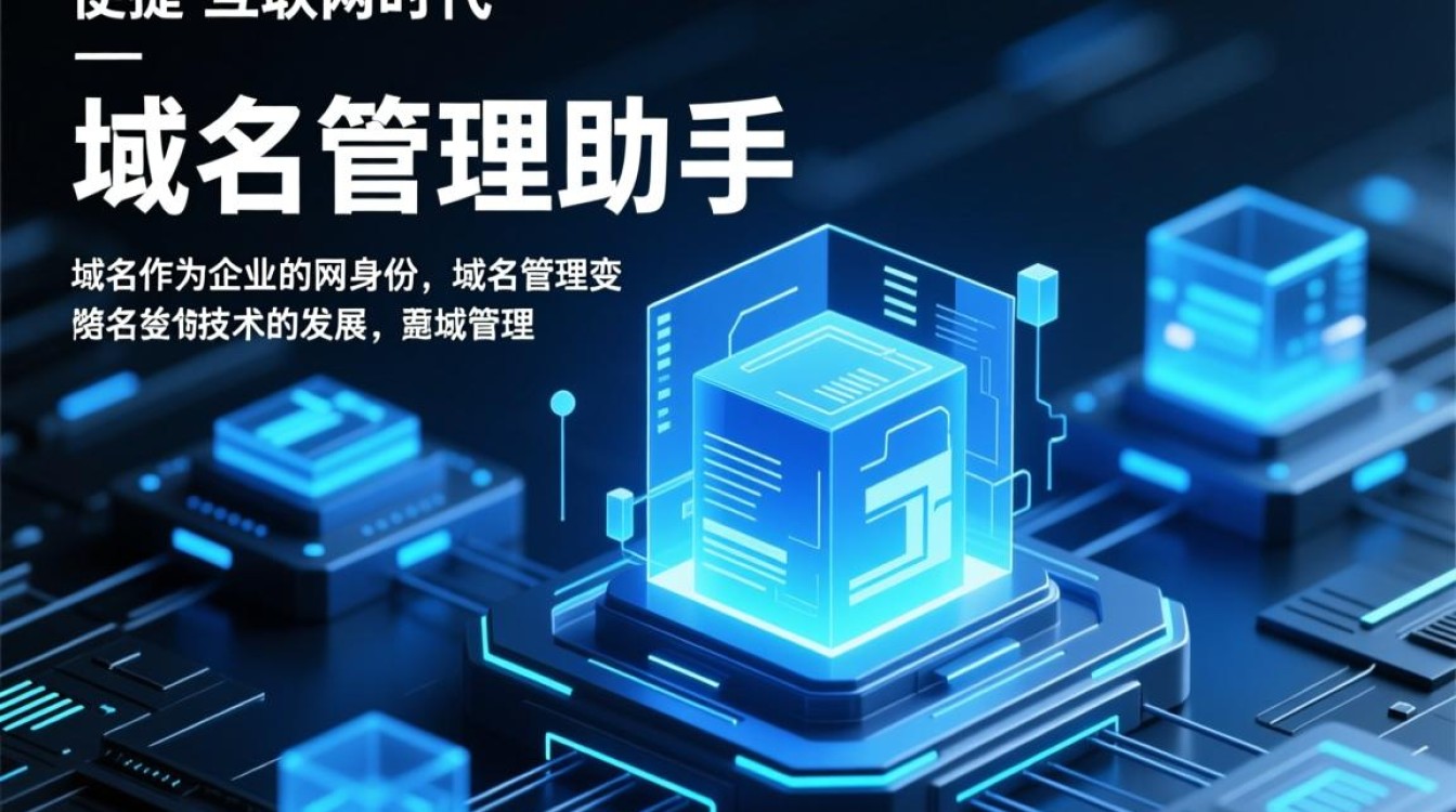 易名域名扫描工具，如何准确高效筛选优质域名？-好主机测评网