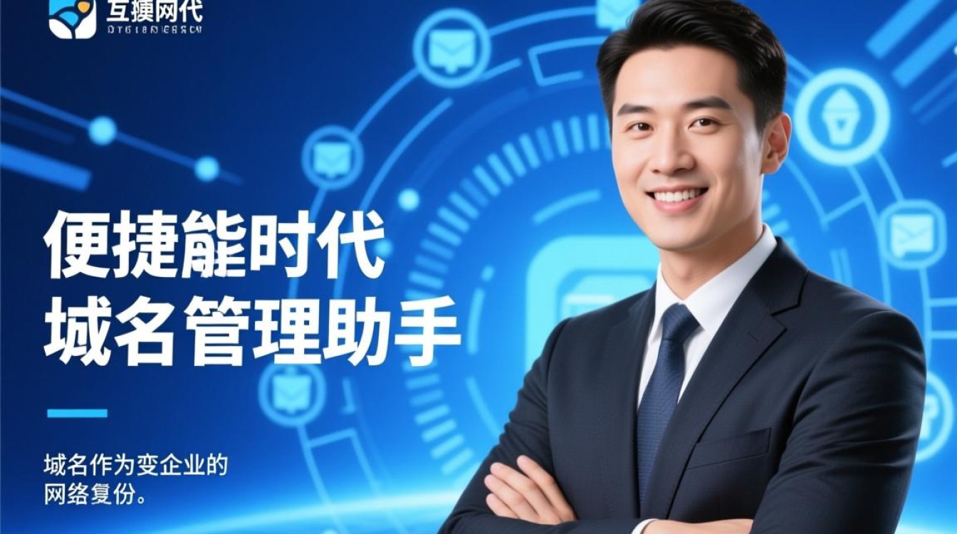 易名域名扫描工具,如何准确高效筛选优质域名? 易名域名扫描工具,如何准确高效筛选优质域名?