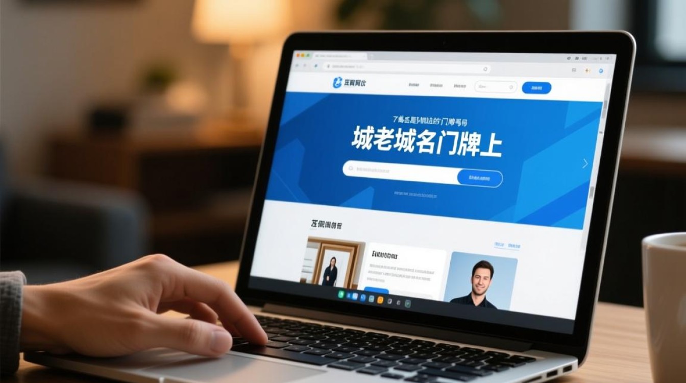 如何高效购买性价比高的老域名？揭秘挑选与交易技巧！-好主机测评网