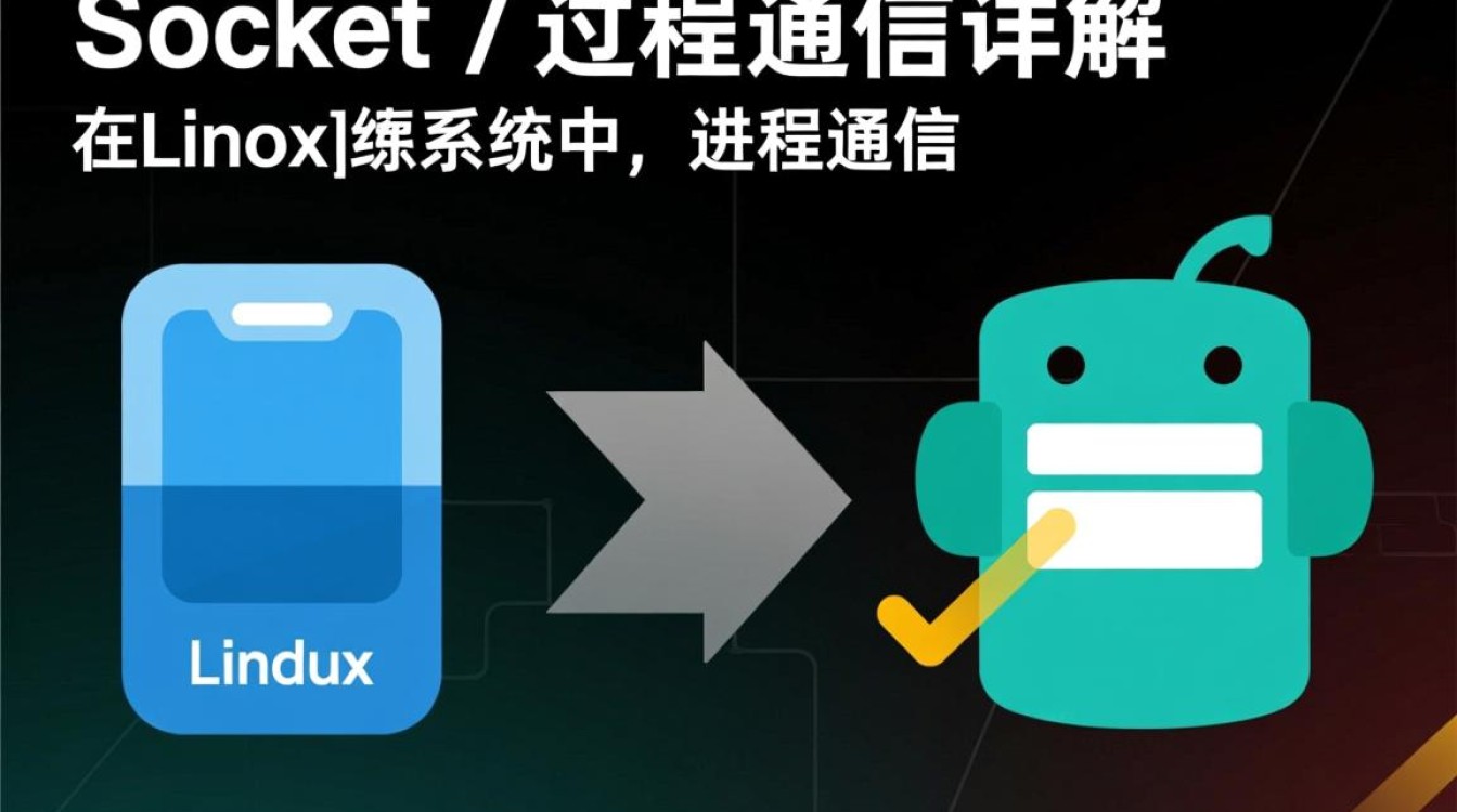 Linux socket进程通信，有哪些常见应用场景和最佳实践？