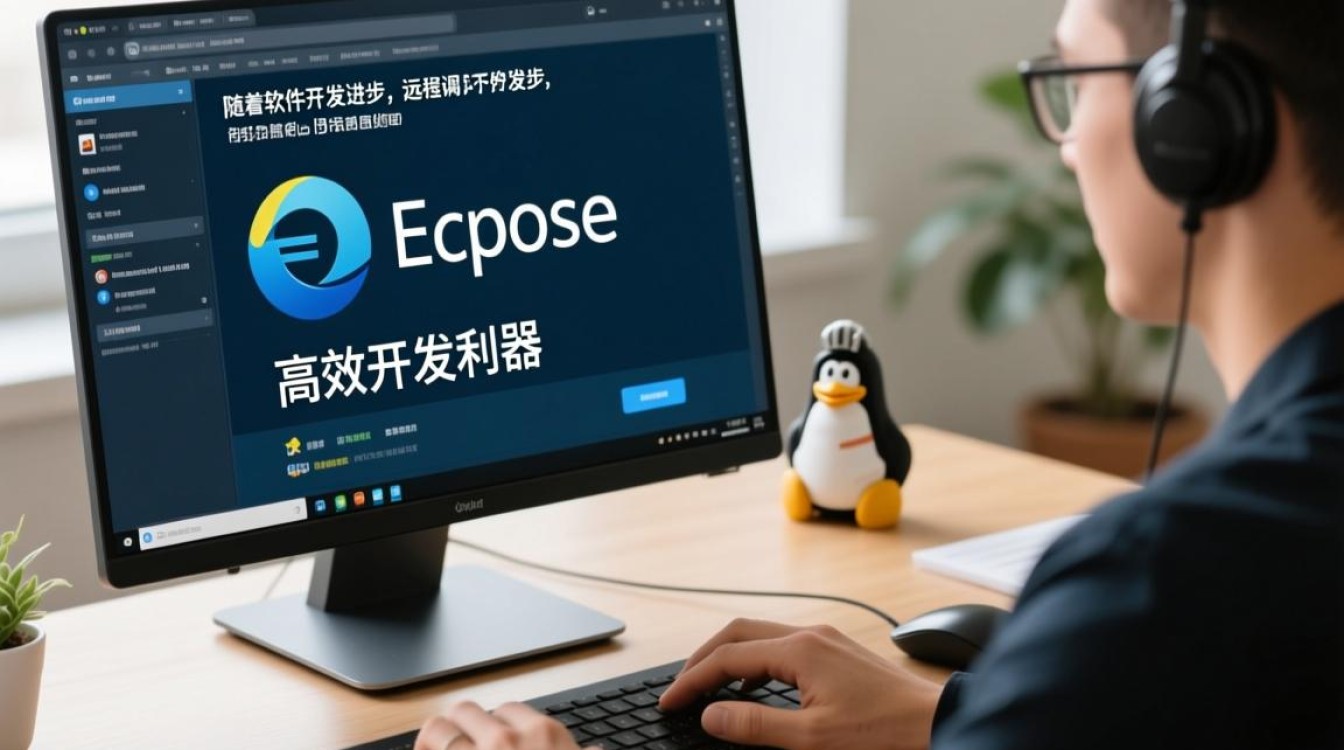 eclipse Linux远程调试过程中遇到哪些常见问题及解决方法? eclipse Linux远程调试过程中遇到哪些常见问题及解决方法?