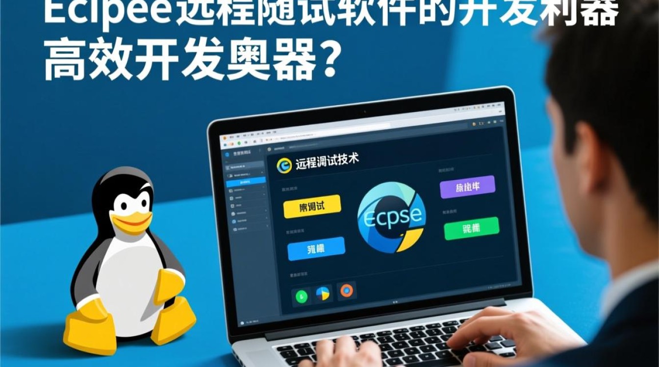 eclipse Linux远程调试过程中遇到哪些常见问题及解决方法? eclipse Linux远程调试过程中遇到哪些常见问题及解决方法?