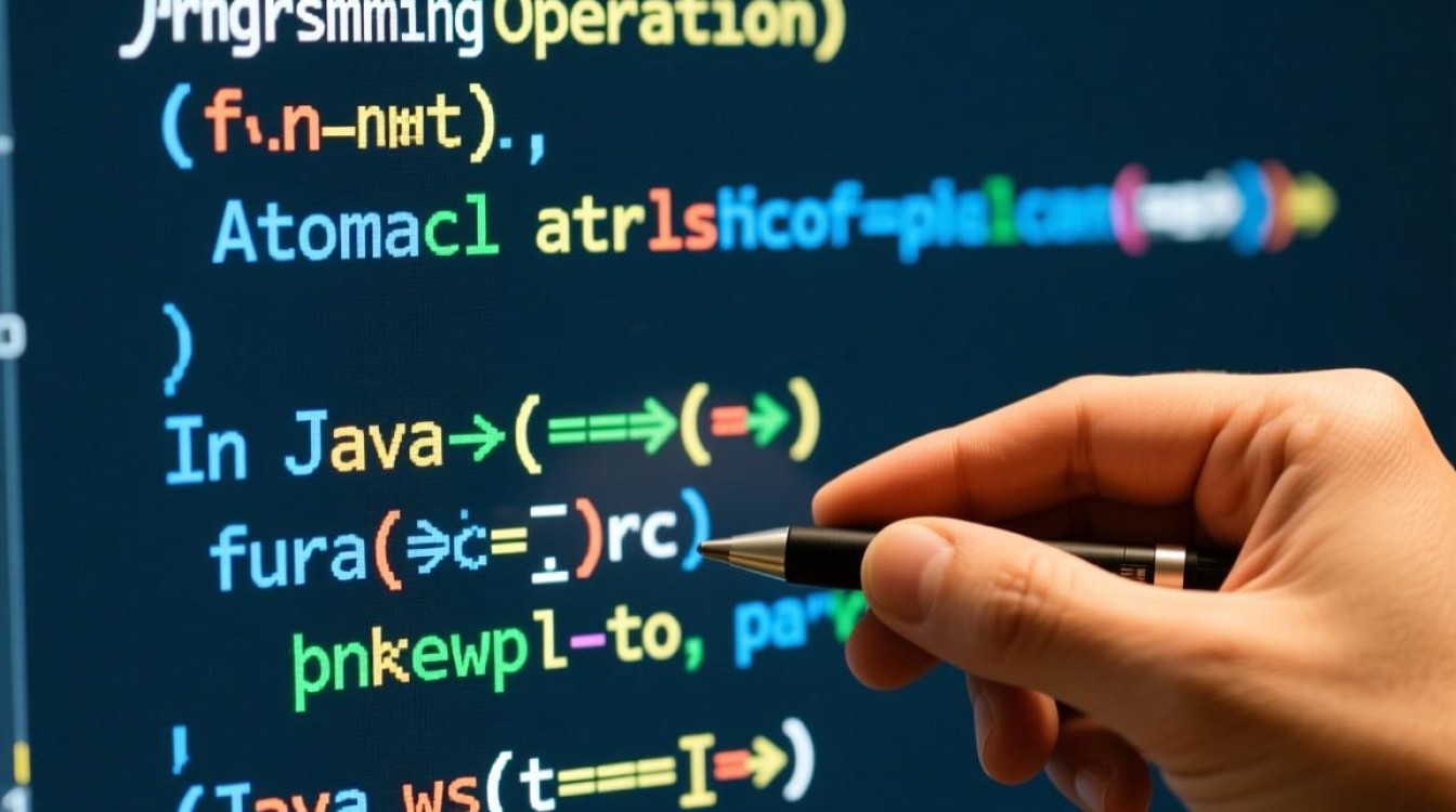 Atom编辑器中如何正确配置和使用Java插件进行编程？-好主机测评网