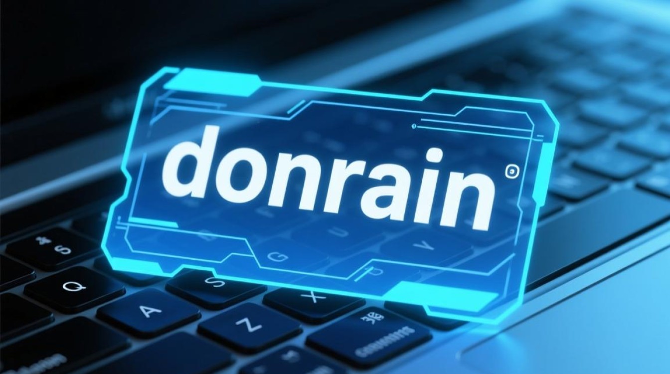 goodday域名是否为最佳选择？揭秘其优势和潜在问题！