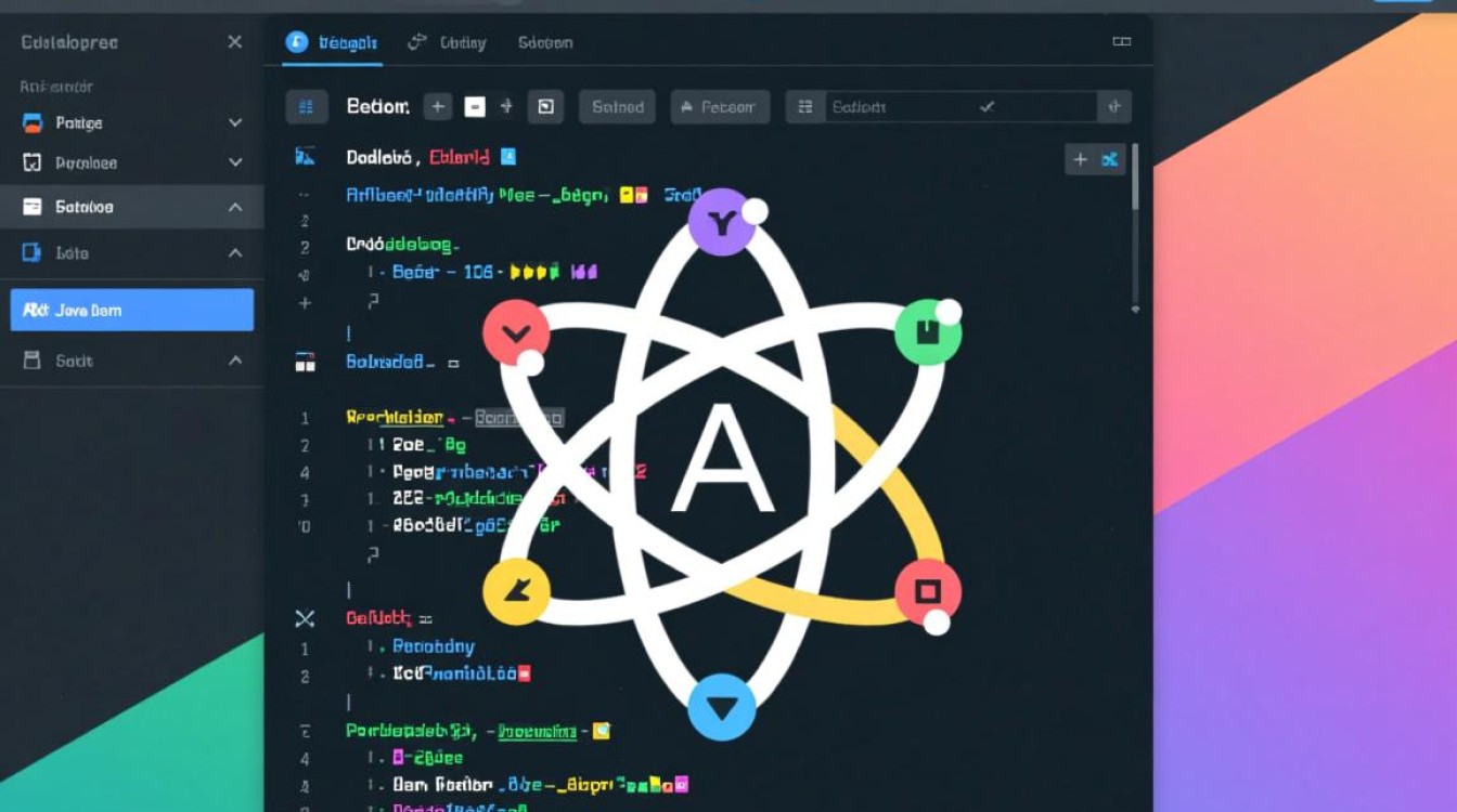 atom如何高效构建Java包？实用技巧与步骤解析-好主机测评网