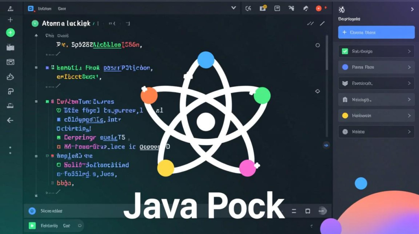 atom如何高效构建Java包？实用技巧与步骤解析