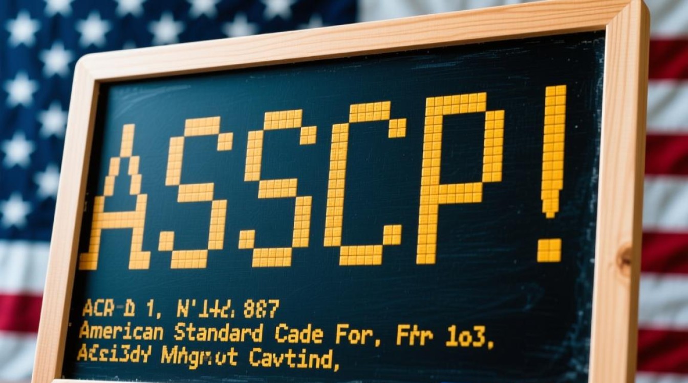 为什么ascii和java的发音让人疑惑？探究两者正确读法-好主机测评网