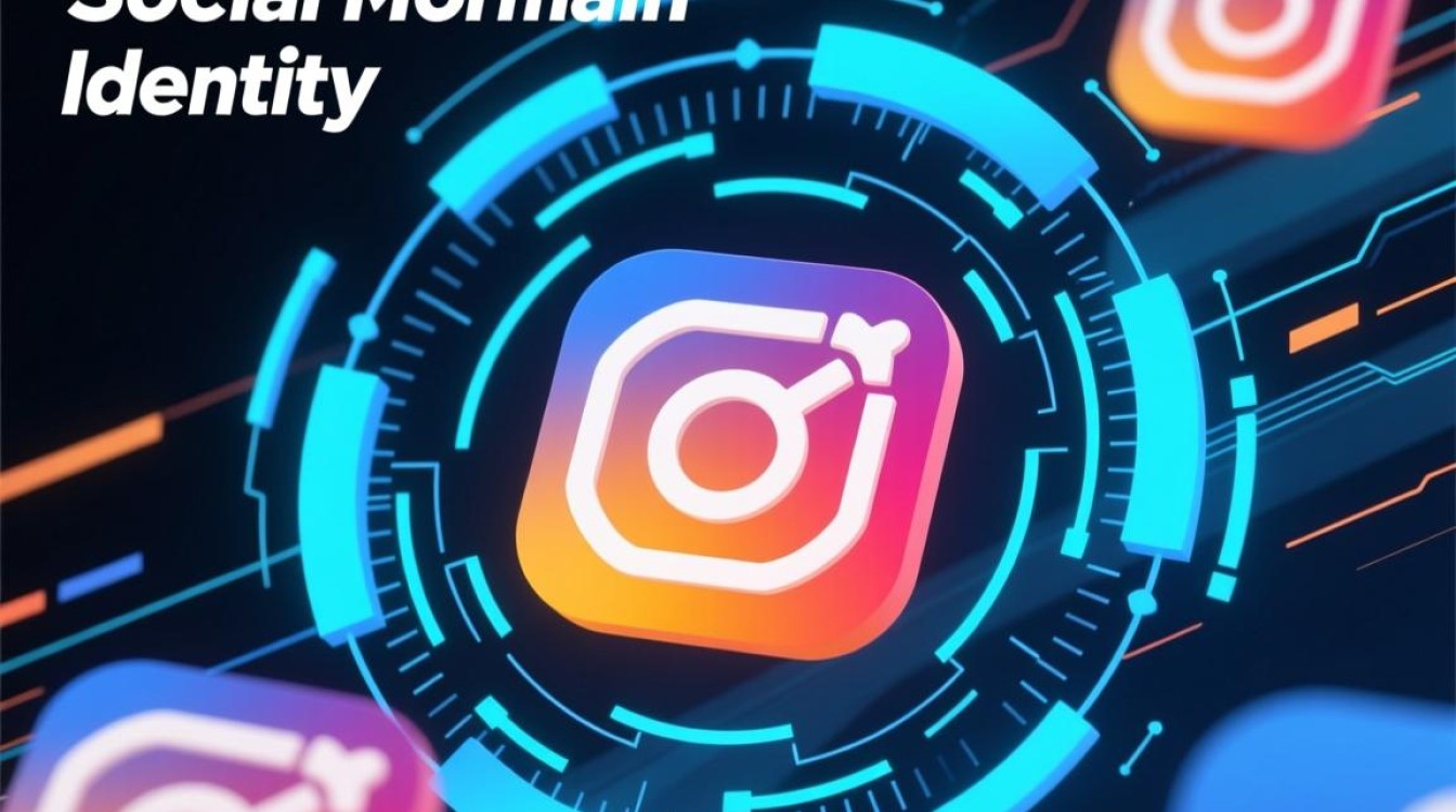 社会域名究竟有何独特之处？为何在互联网时代备受关注？-好主机测评网