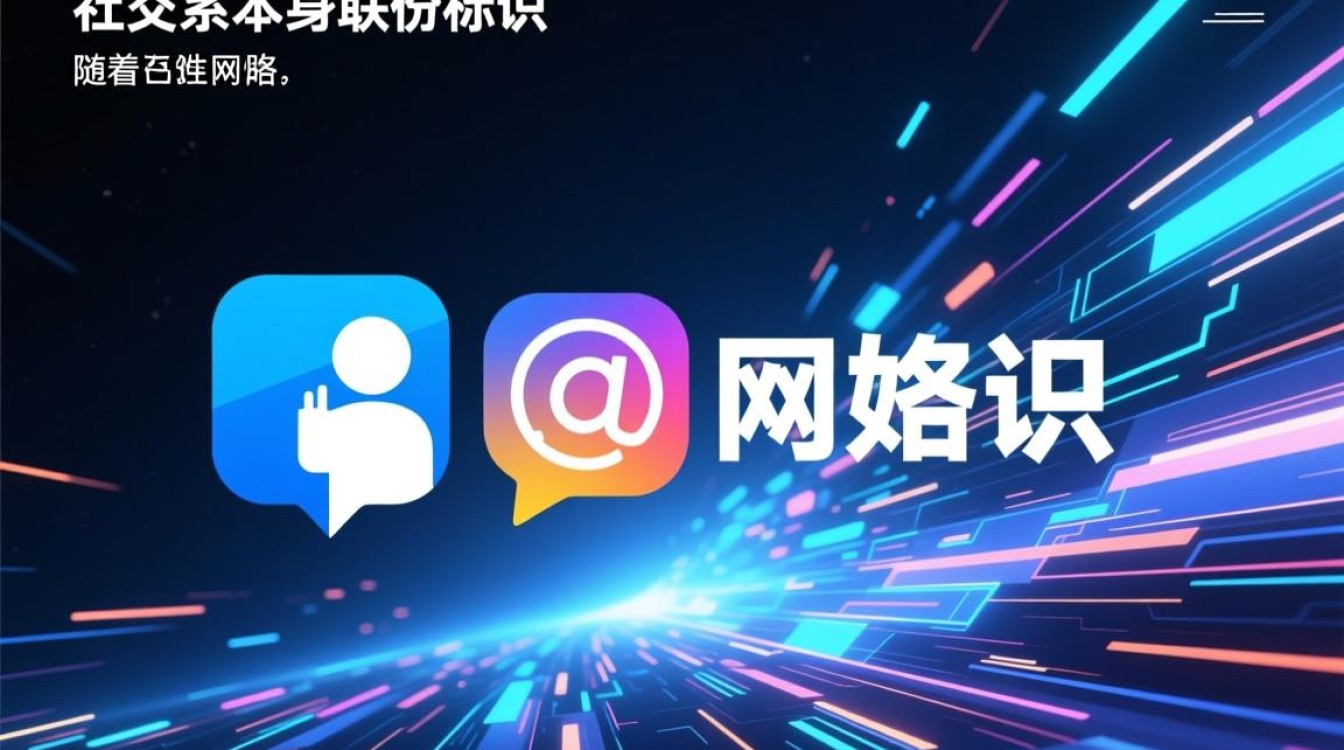 社会域名究竟有何独特之处？为何在互联网时代备受关注？