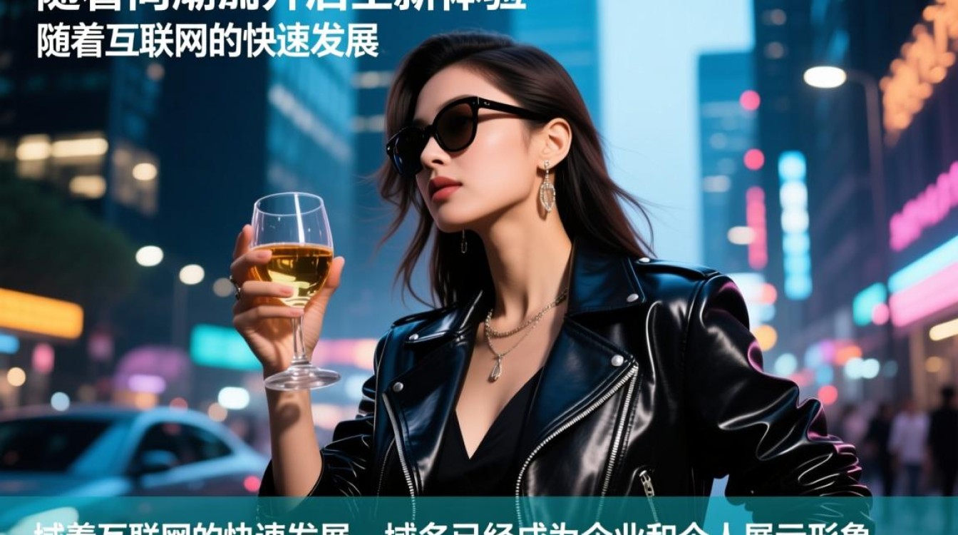 青娱乐最新域名揭秘，为何频繁更换，背后有何秘密？-好主机测评网