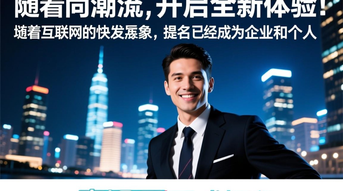 青娱乐最新域名揭秘，为何频繁更换，背后有何秘密？