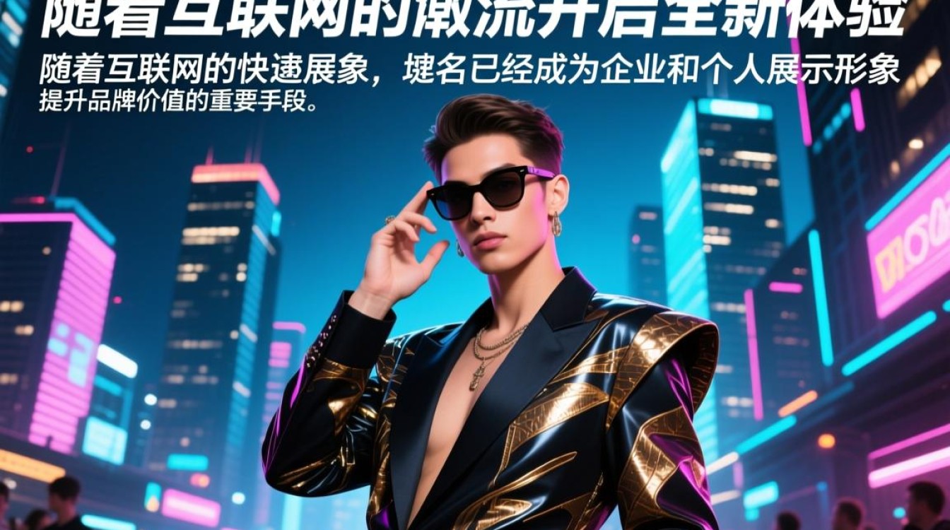 青娱乐最新域名揭秘，为何频繁更换，背后有何秘密？