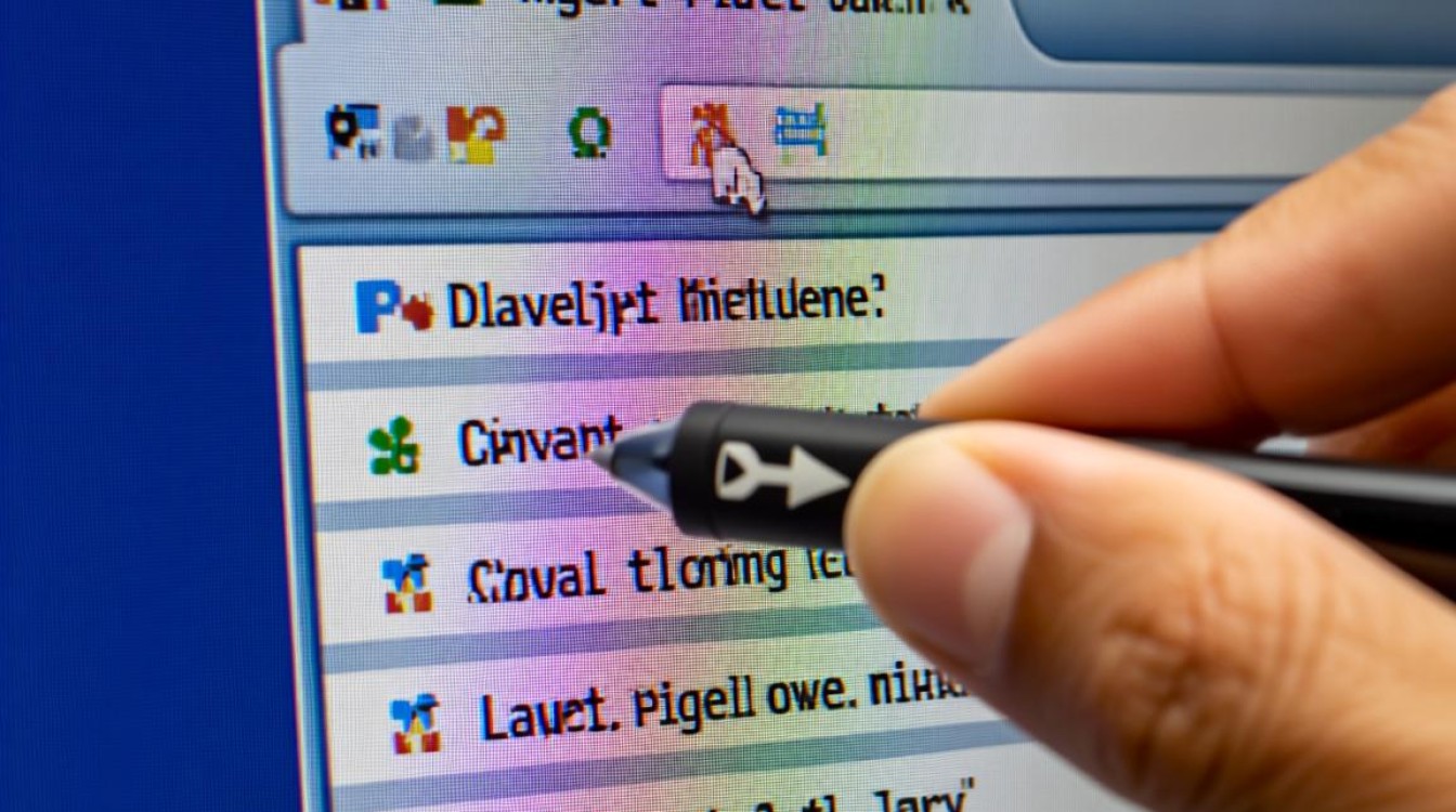 Java中导入图片大小如何正确设置与调整？