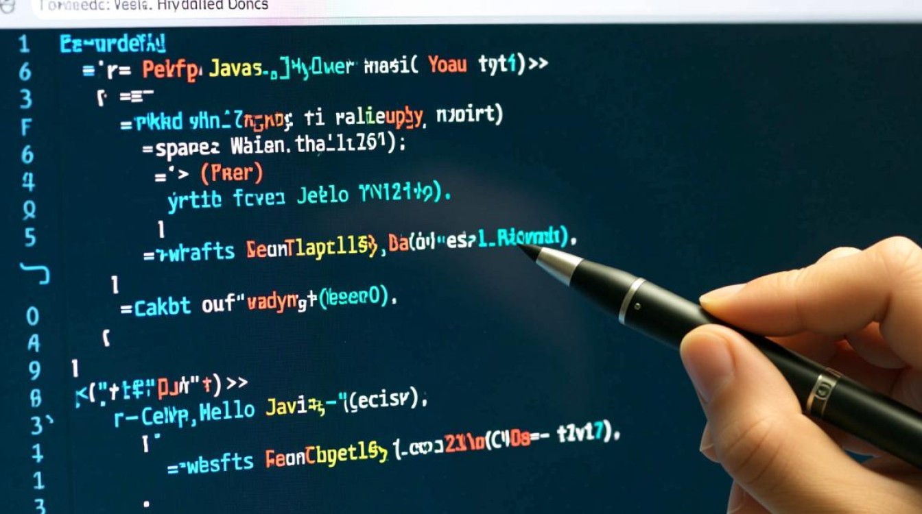 如何在各种操作系统上运行并调试我的第一个Hello Java程序？