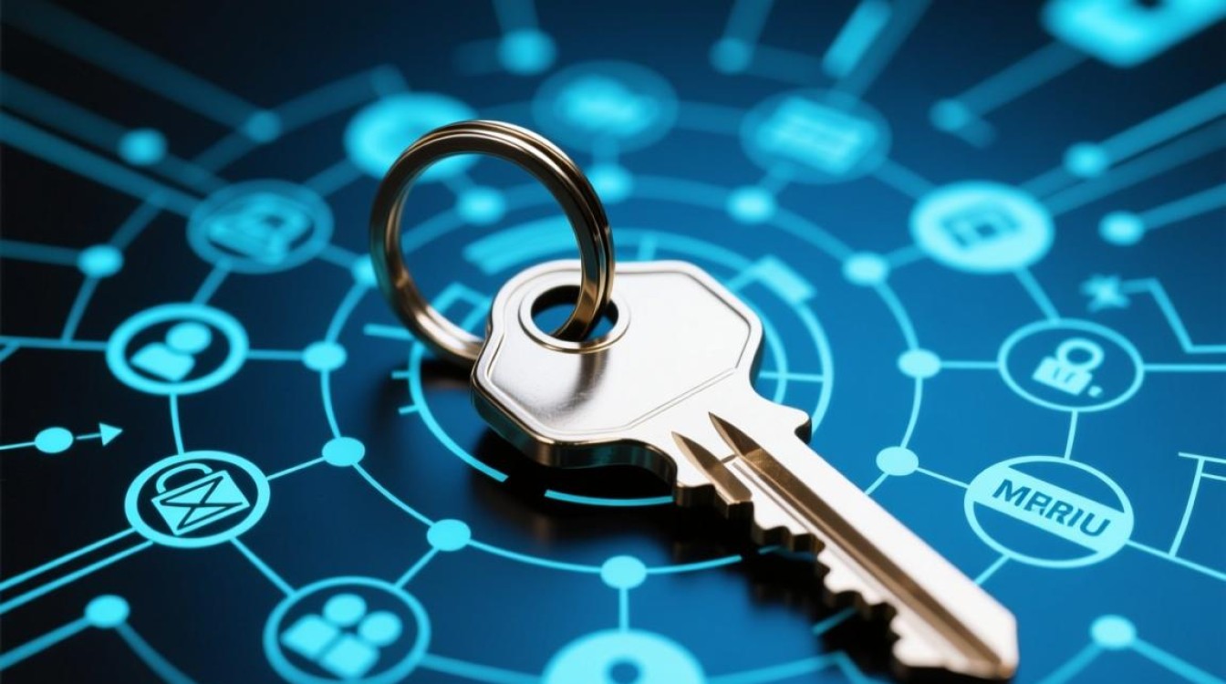 域名registrar如何选择合适的域名注册商,避免潜在风险?-好主机测评网