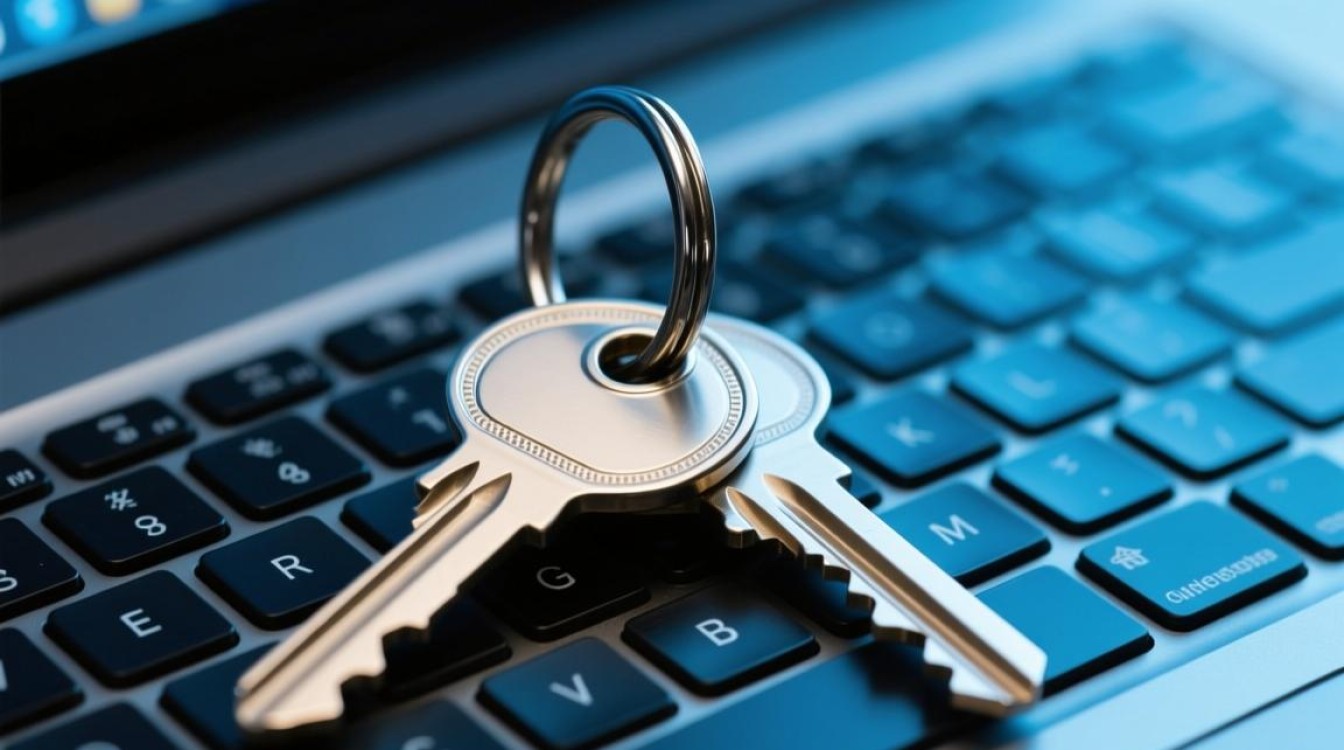 域名registrar如何选择合适的域名注册商，避免潜在风险？