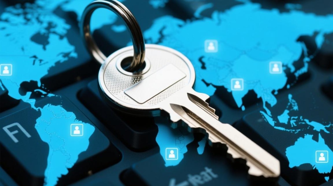 域名registrar如何选择合适的域名注册商，避免潜在风险？