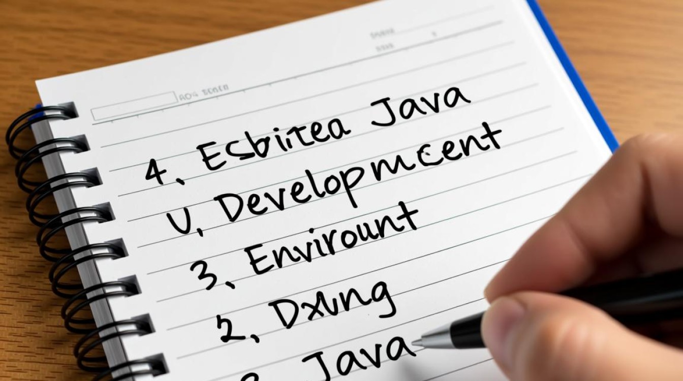 如何通过记事本轻松实现Java编程入门实践？