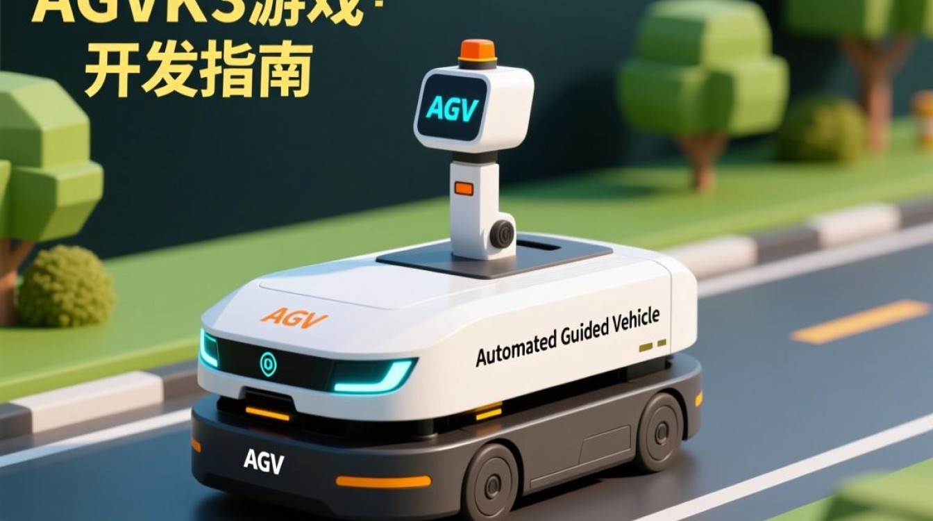 Java编写AGV游戏的关键步骤与技巧有哪些？