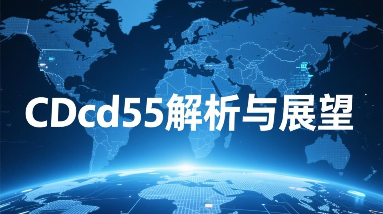 cdcd55域名究竟有何特殊之处？揭秘其背后的秘密与价值？